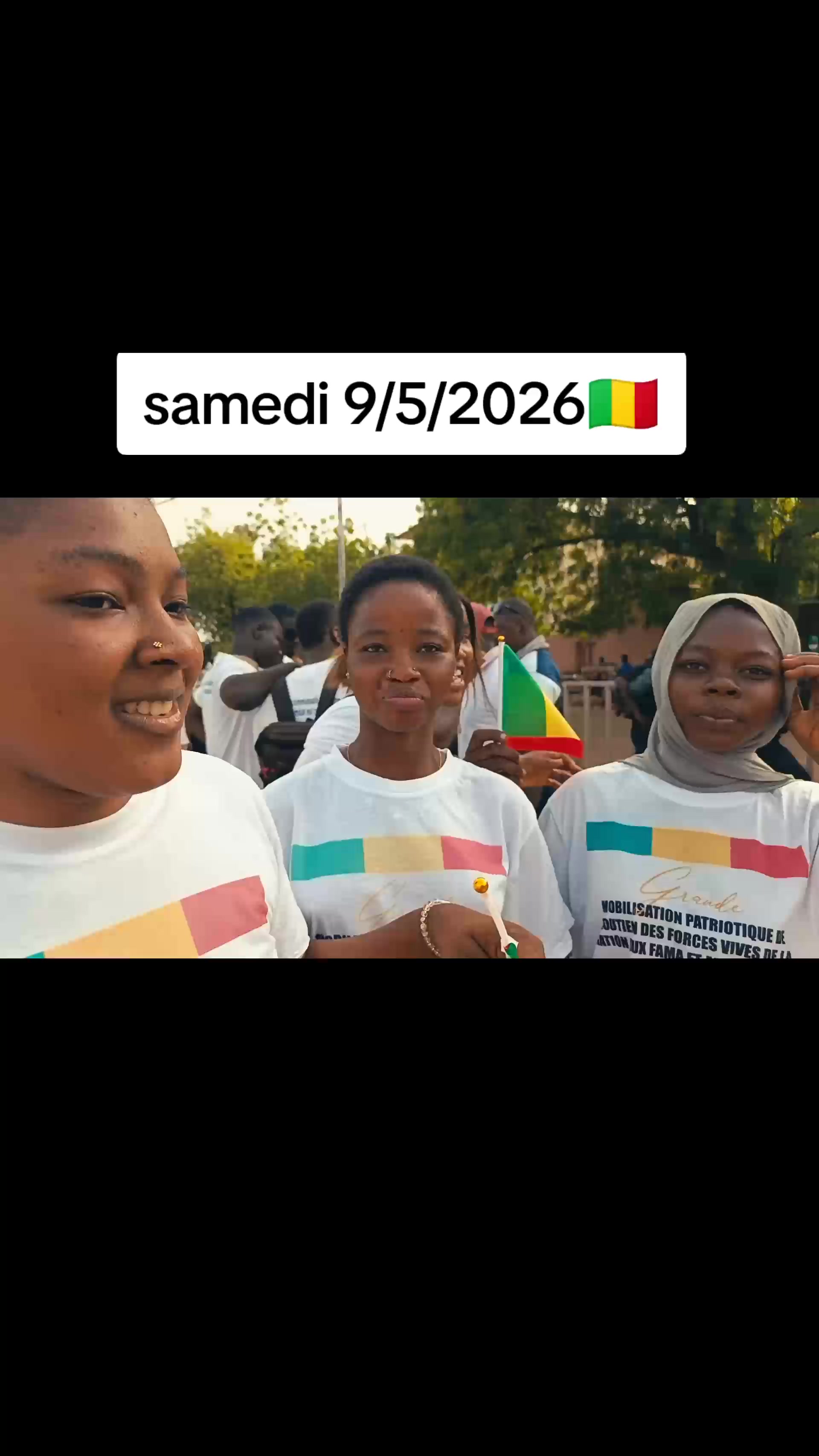@MALI22 TV