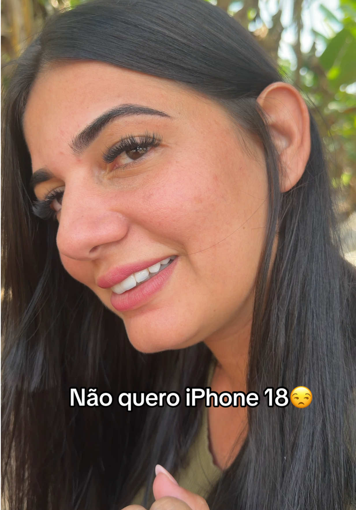 @Andressa Polimentos