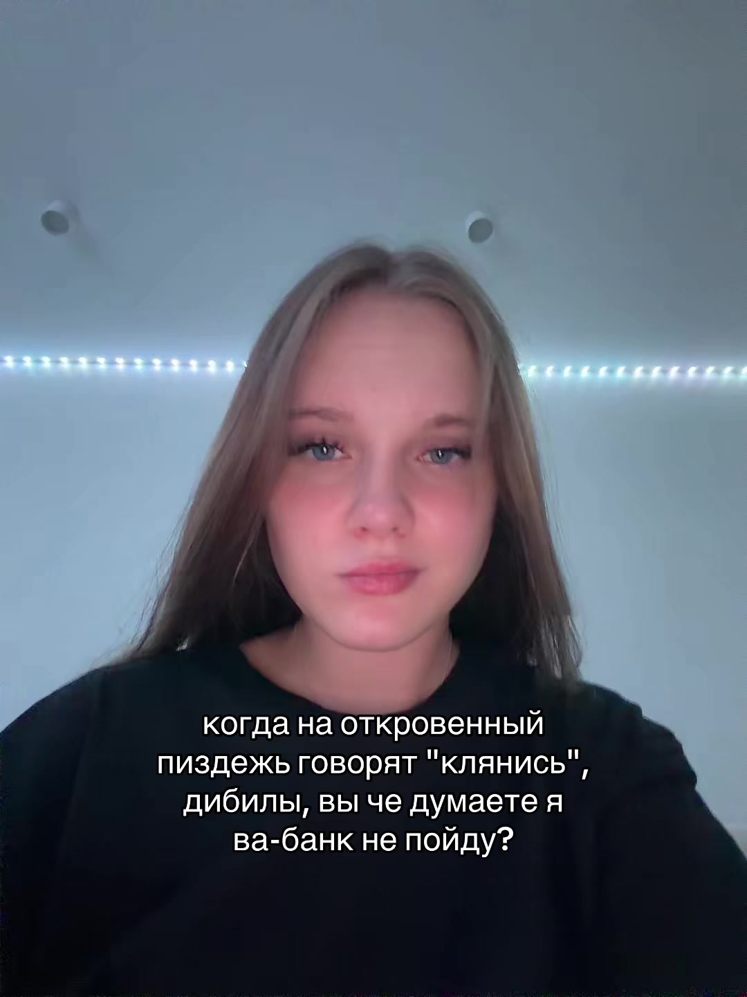 @sim_soyn_