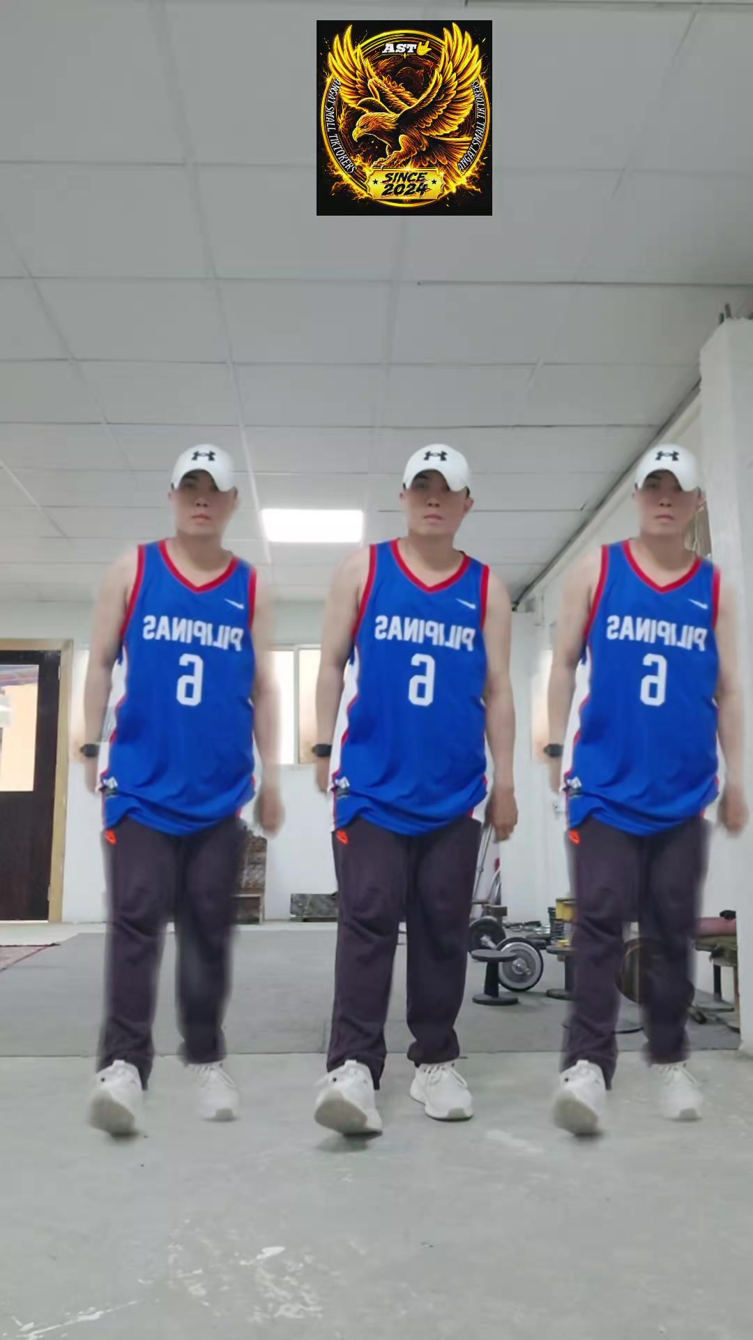 @AST🤟HFDR  𝑺𝑷𝑯𝑬𝑵𝑪𝑬𝑹4️⃣