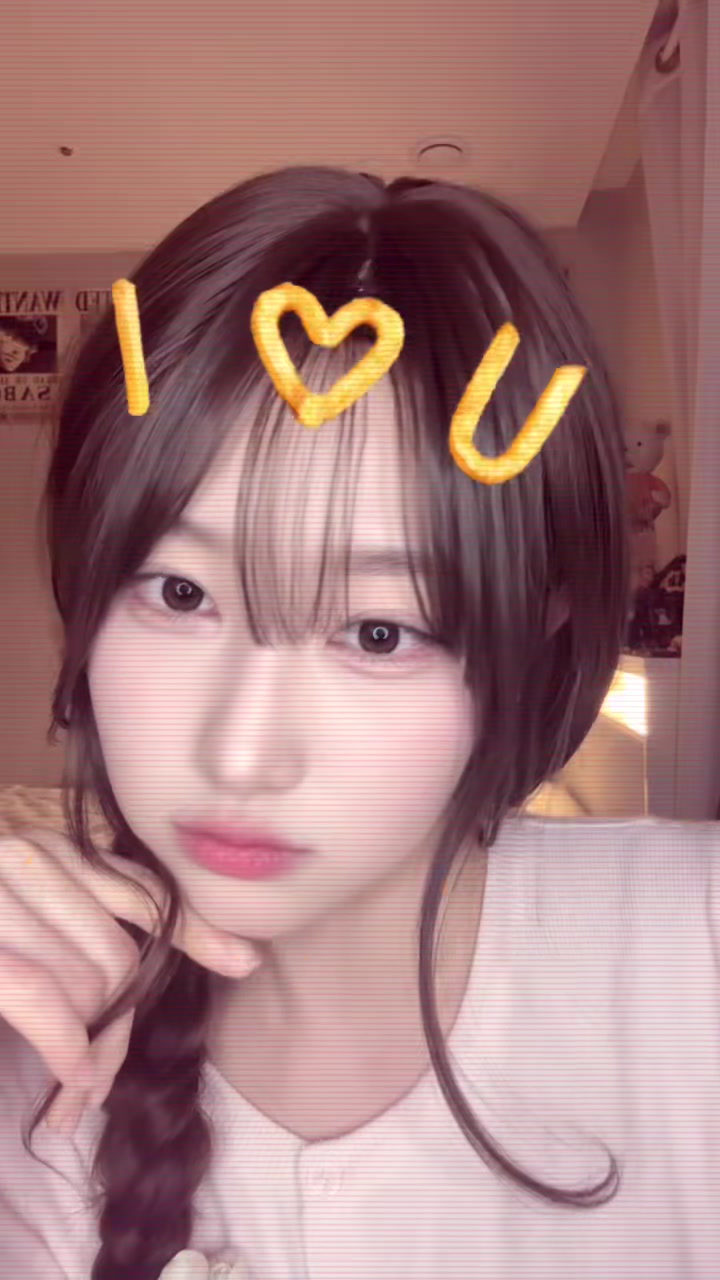 @ํํ ใใ๐ฃ