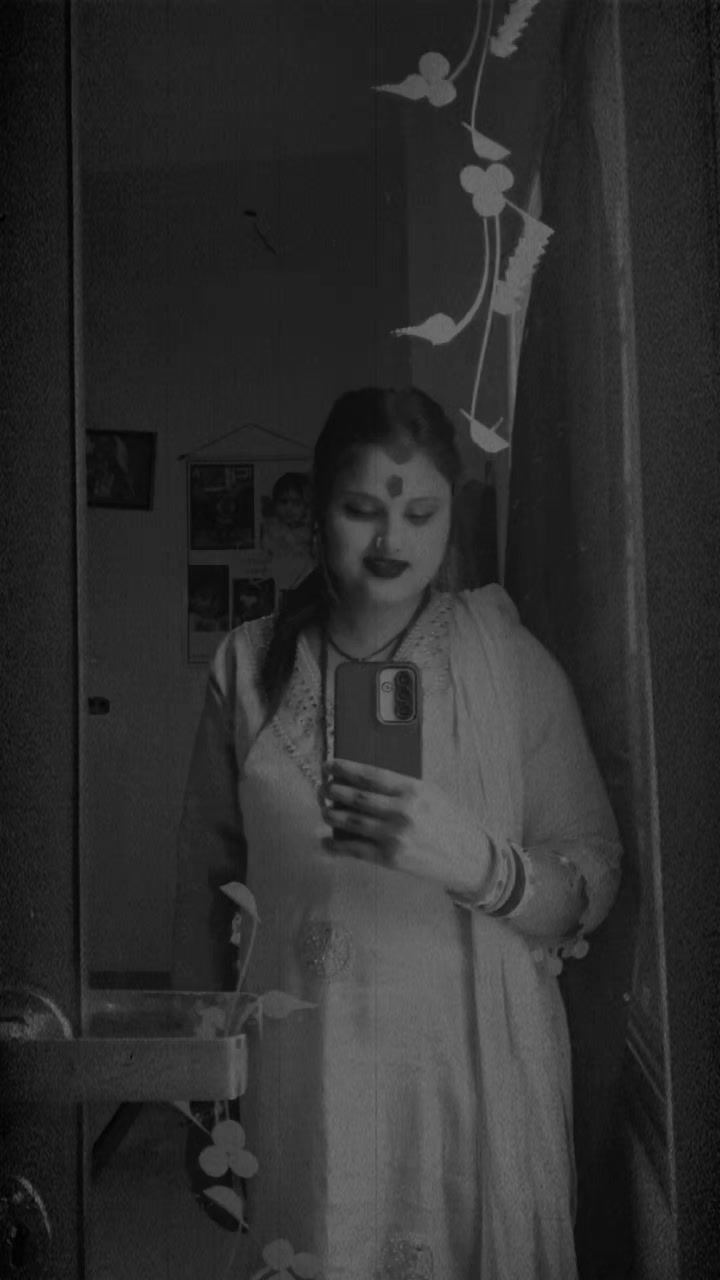 @Rani Sarraf155