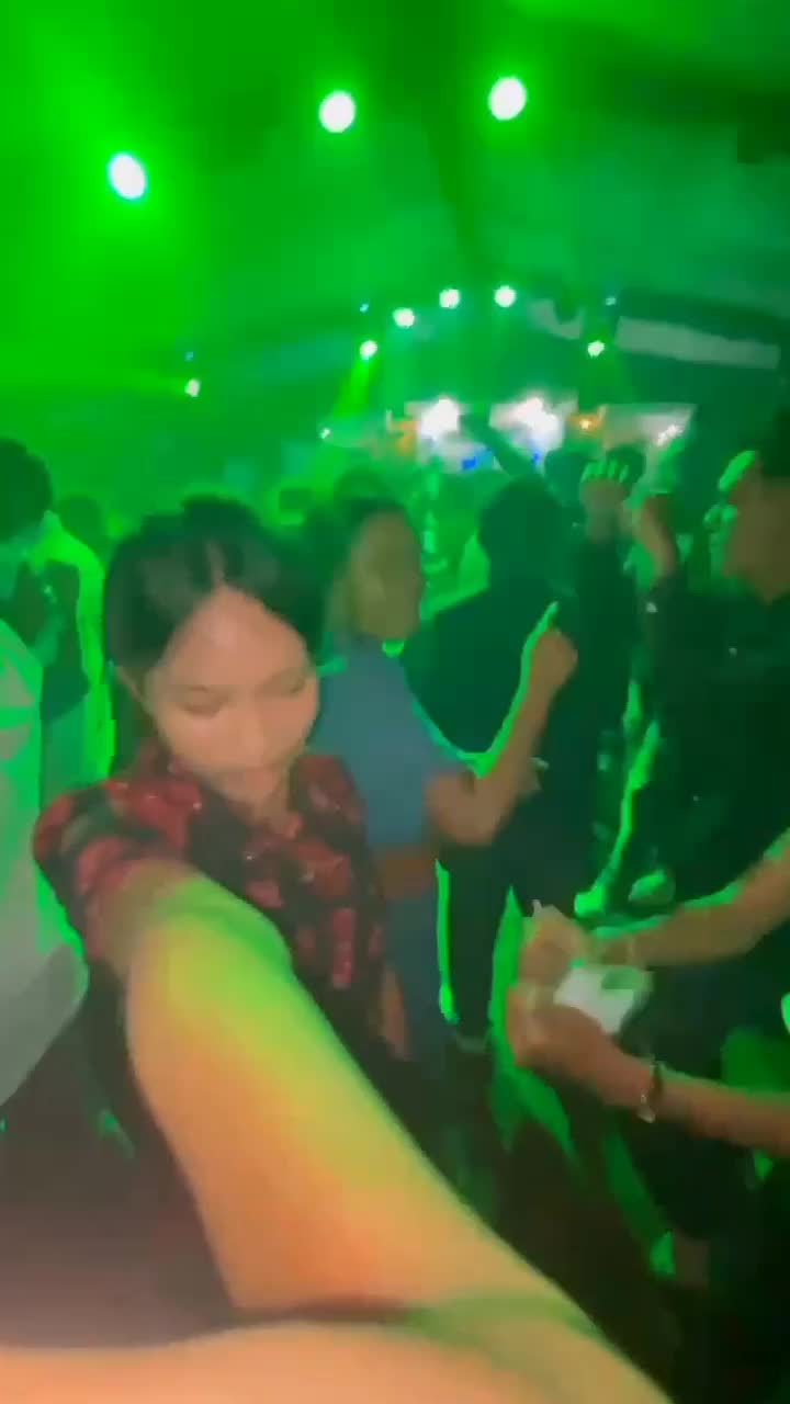 @𝙑𝘼𝙇𝘿𝙊 𝙂𝙉𝙍🔥