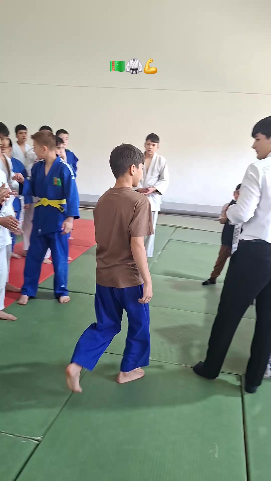 @Yahya_judo