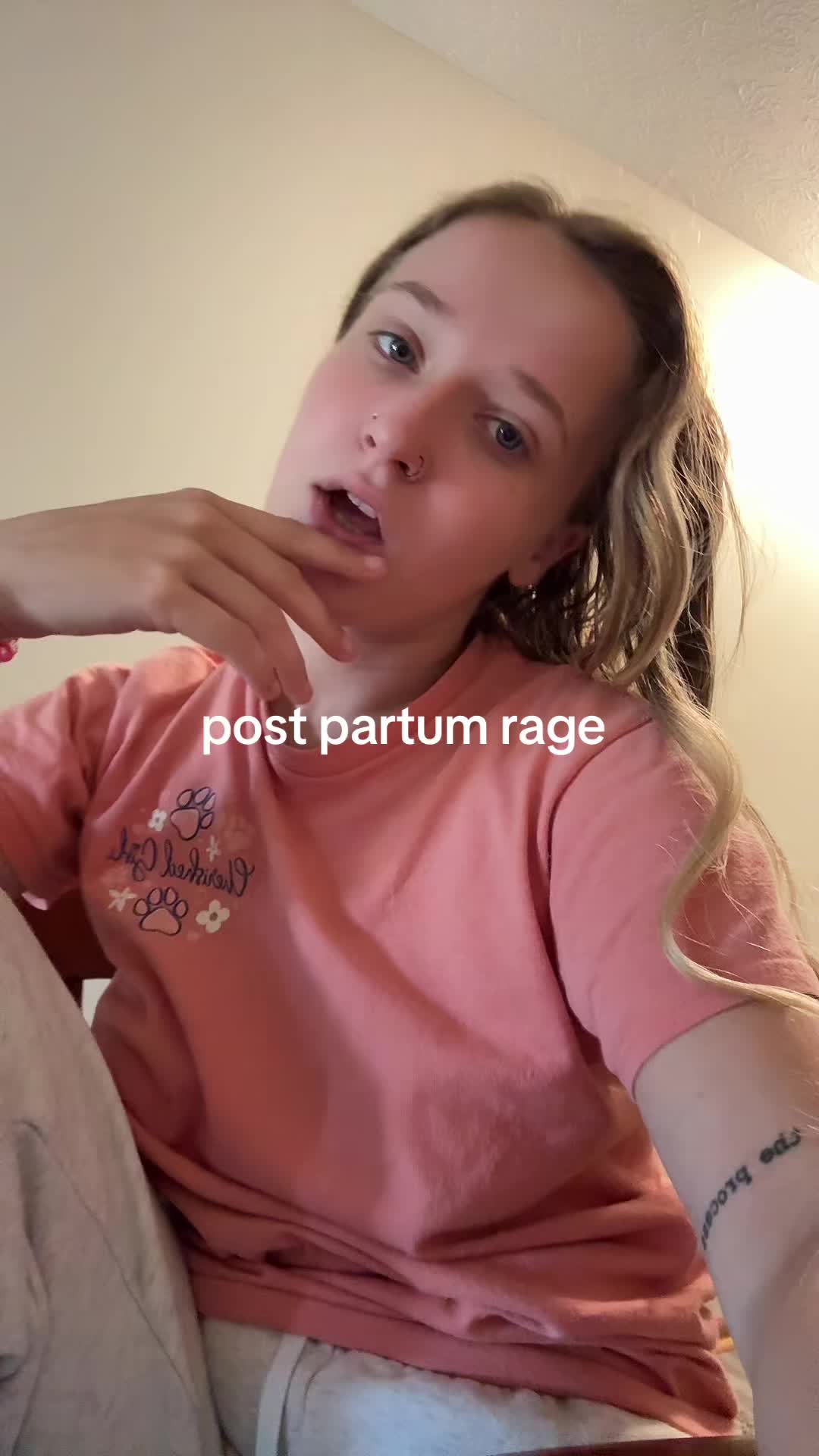 @mama rue.๐