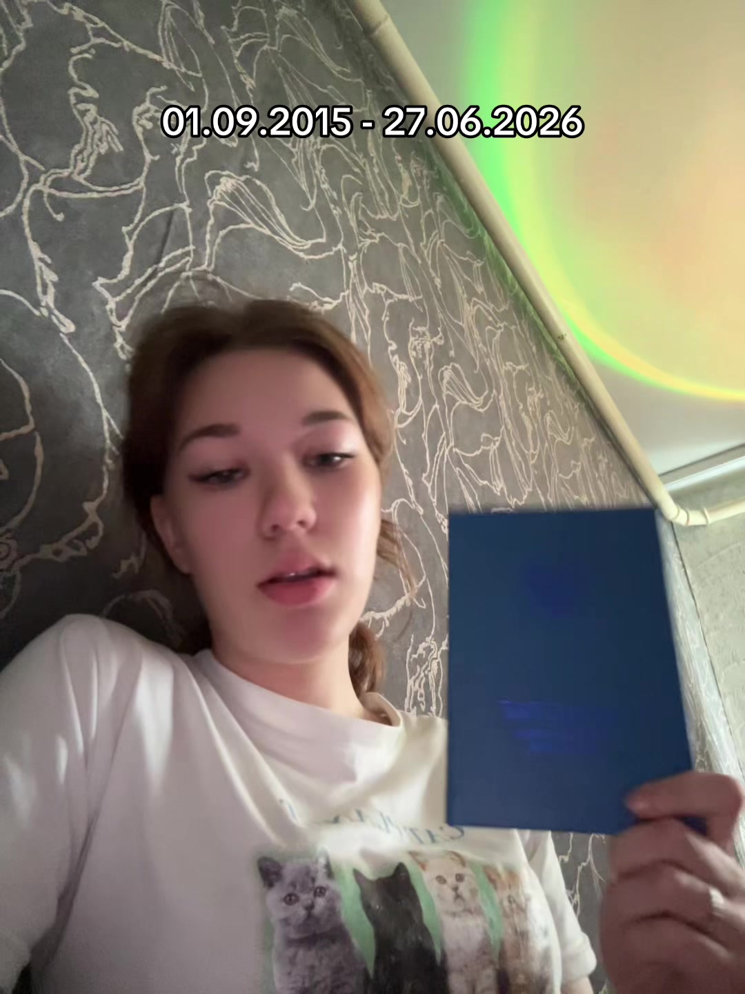 @milpi_777