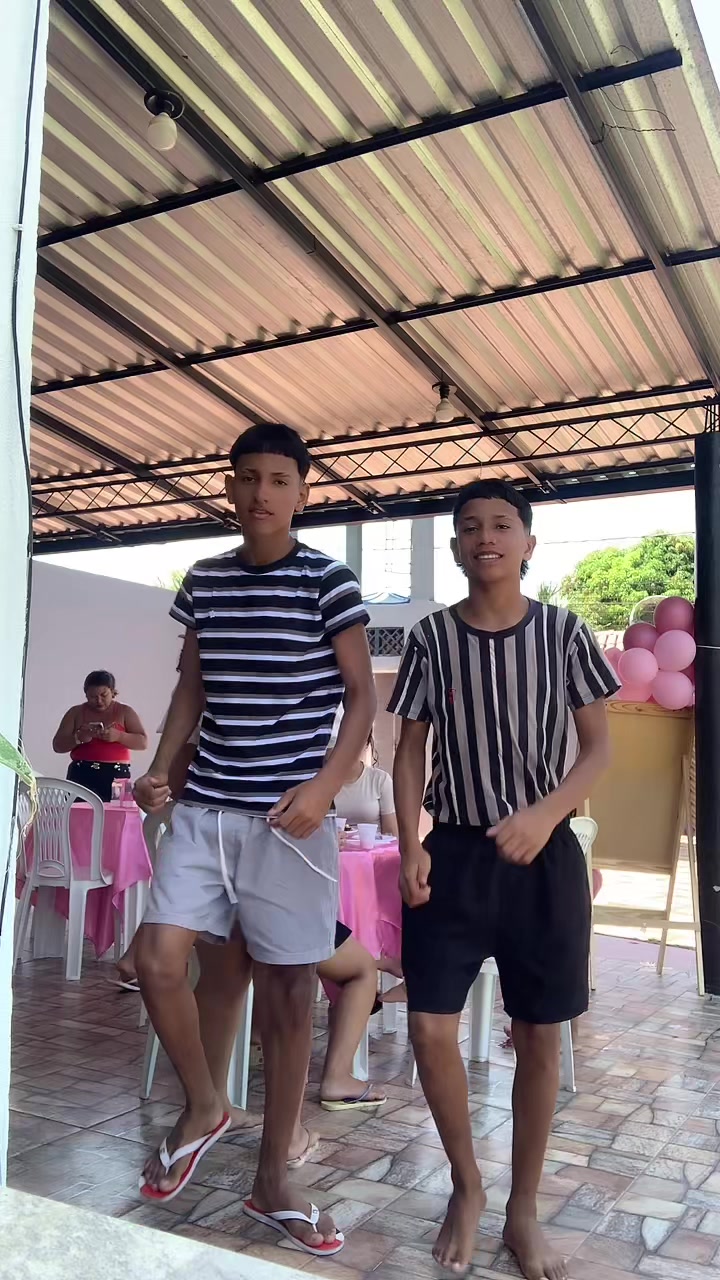 @MS🧙♂️