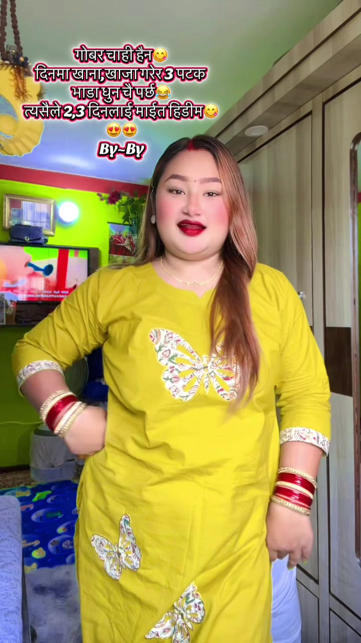 @🦋SuMi 🦋AshTik🦋KaPil 🦋