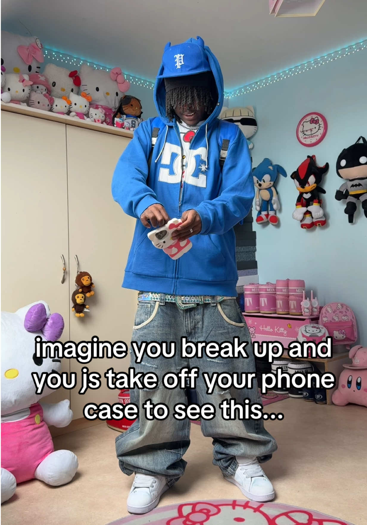 @PINTEREST KID.