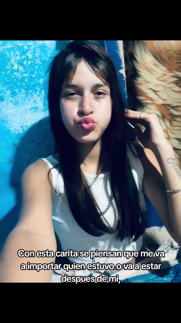 @Sofia_Rosalez.z✨️