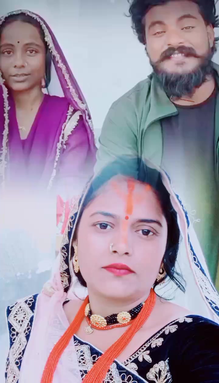 @🇳🇵Lucky yadav