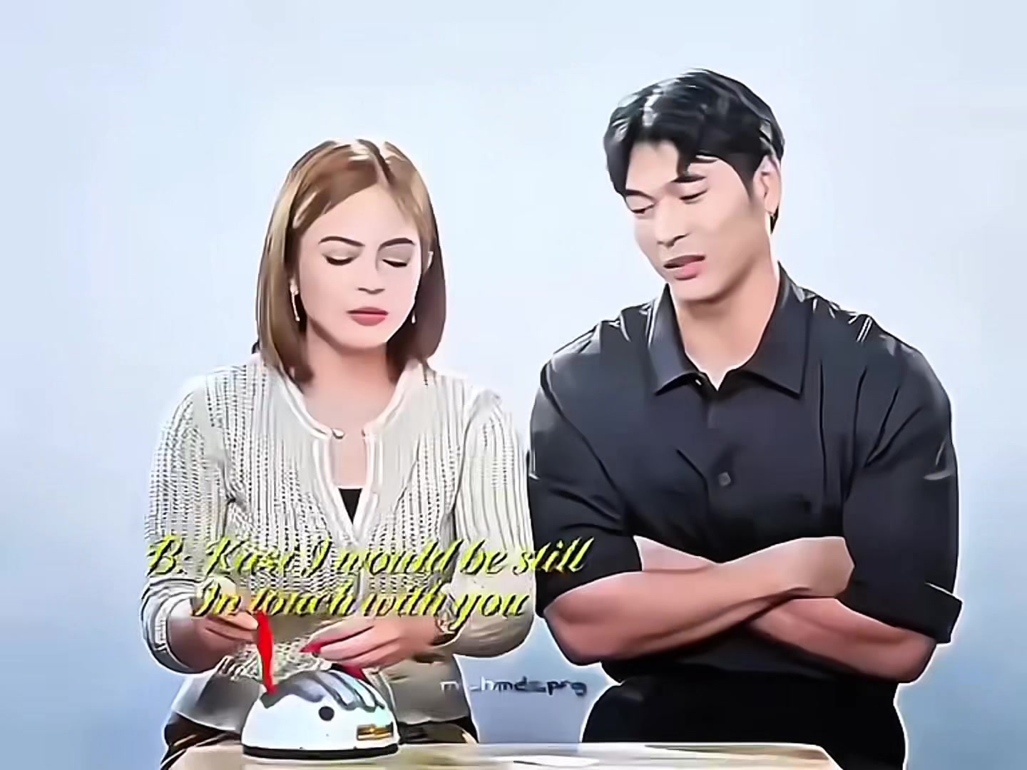 @beariebia_