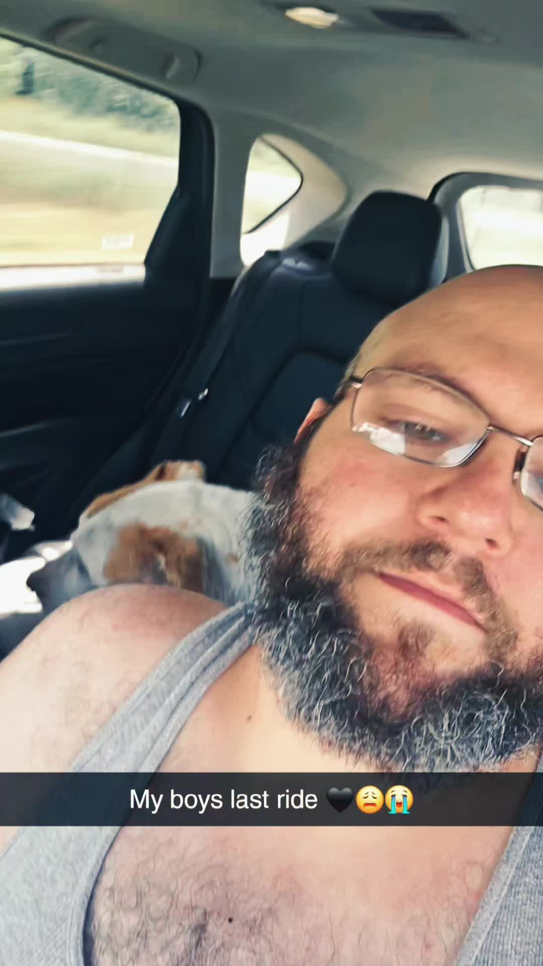 @40
