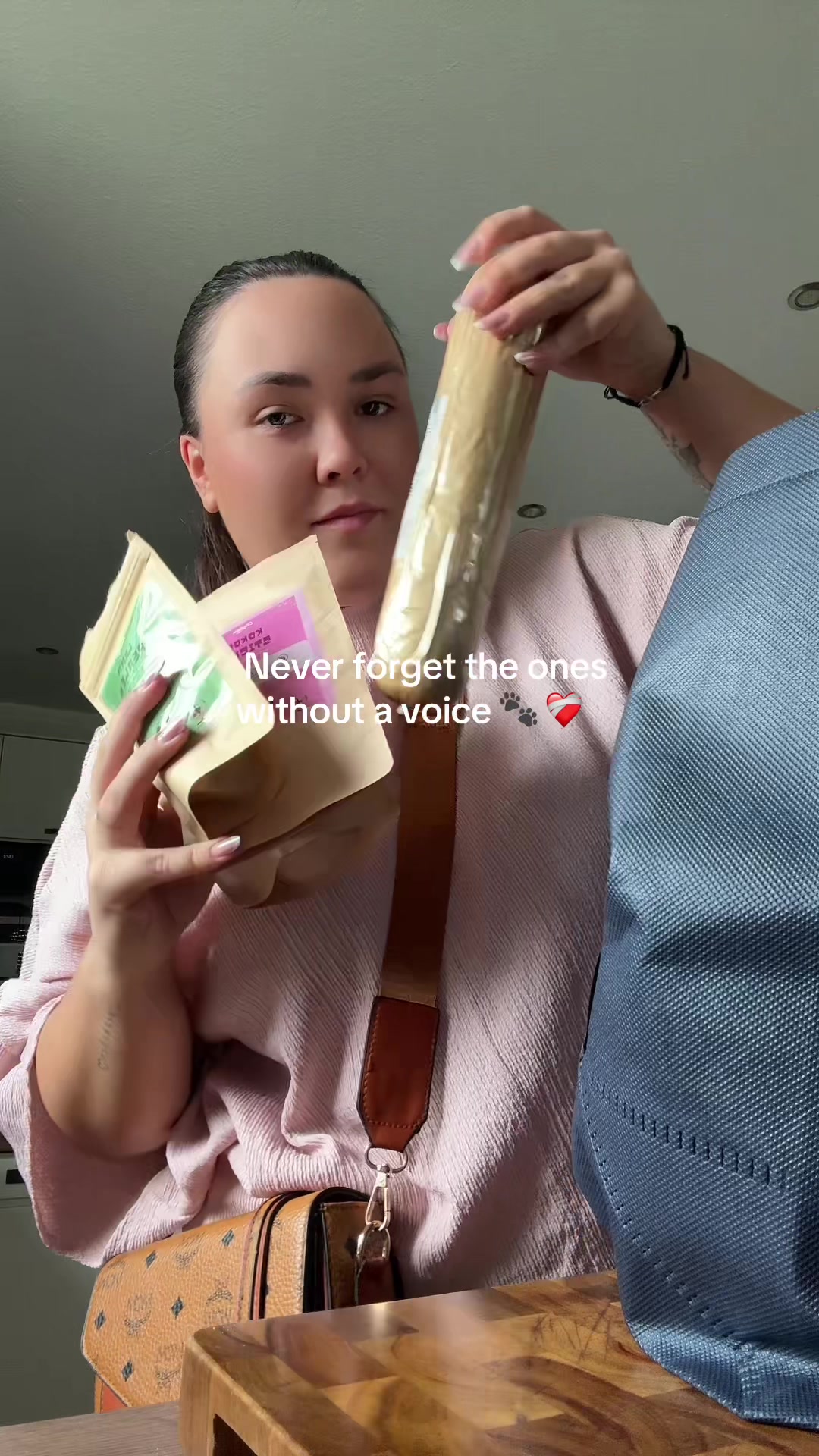 @Katharinawuester