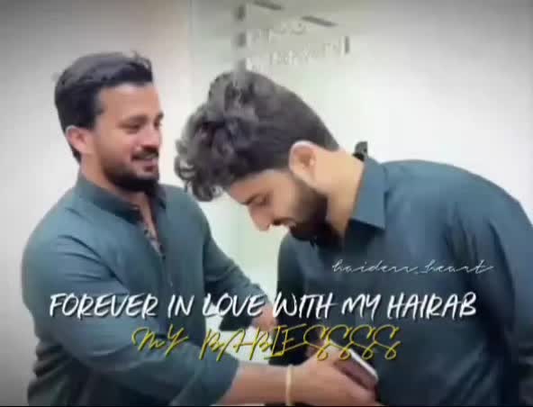 @haiderr._.heart