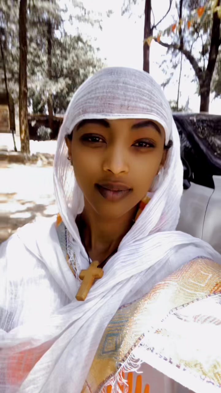 @Lozawit7🇮🇱☦️🇪🇹☦️ 🇮🇱🇮🇱