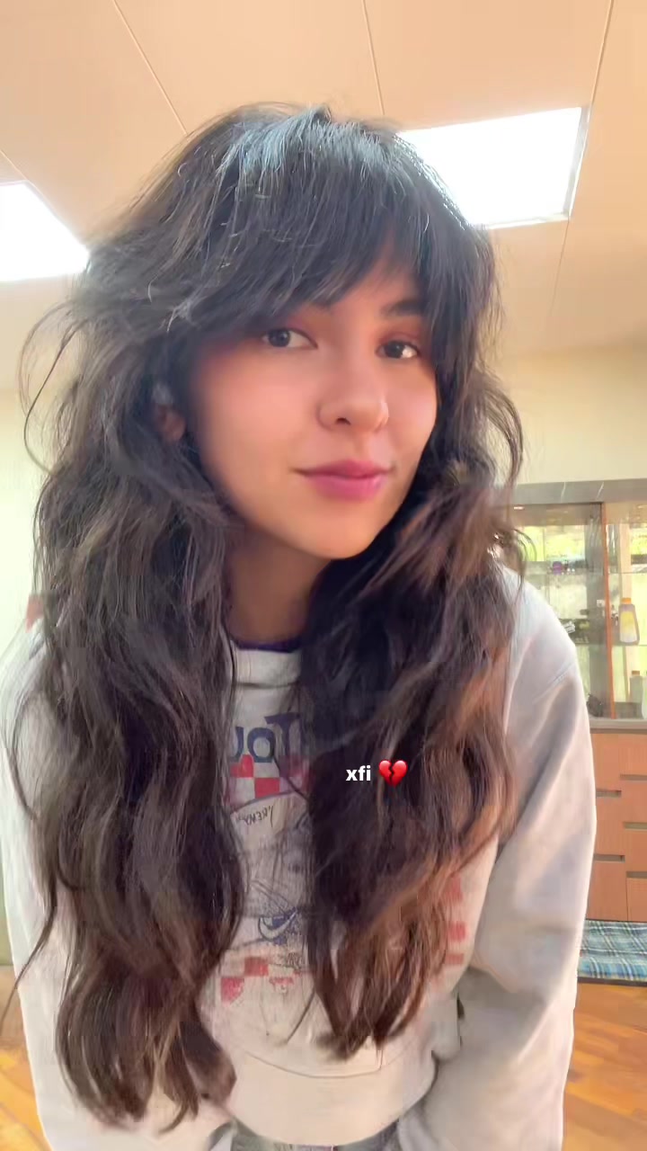 @Cecilia Bel&eacute;n