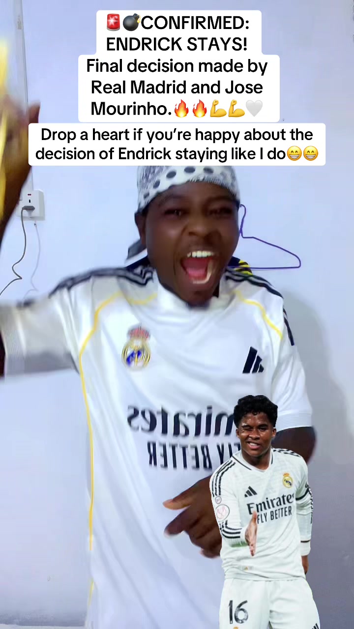 @COURAGE ESQ