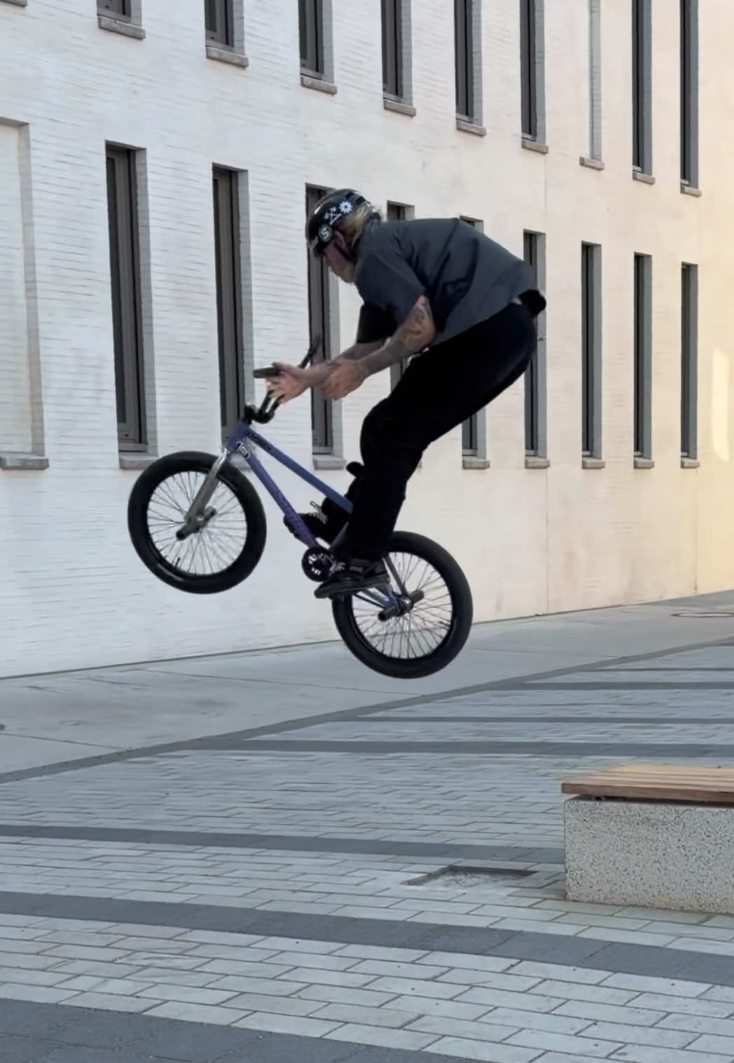 @crystalcoffin-bmx