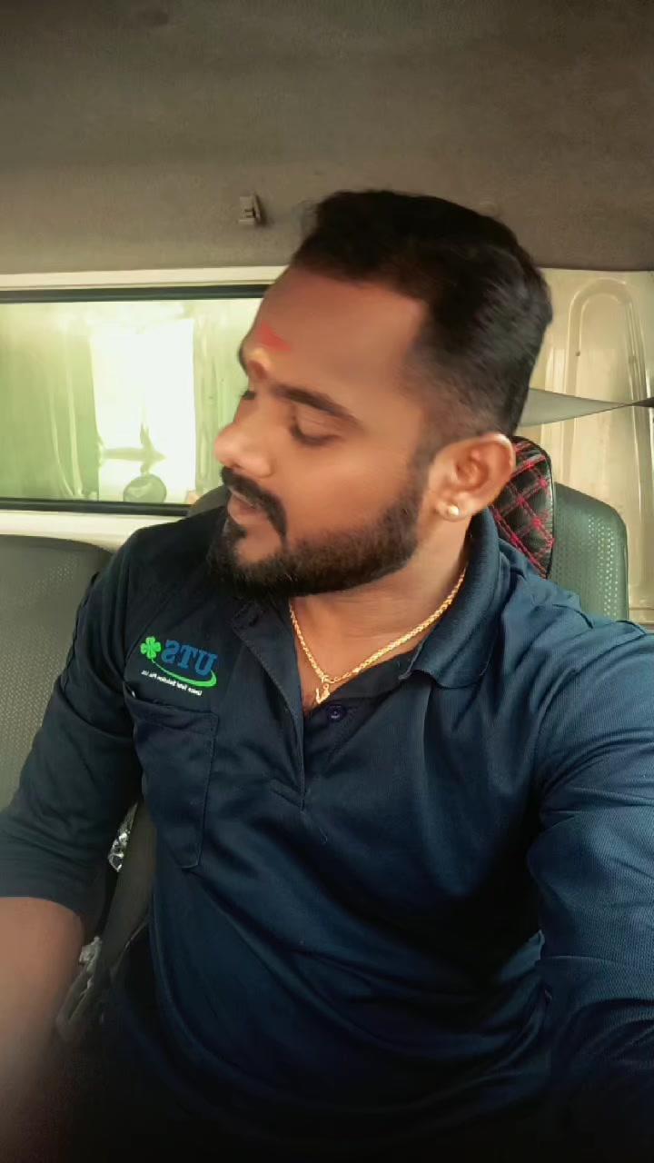 @THALA VIJAY.🤙