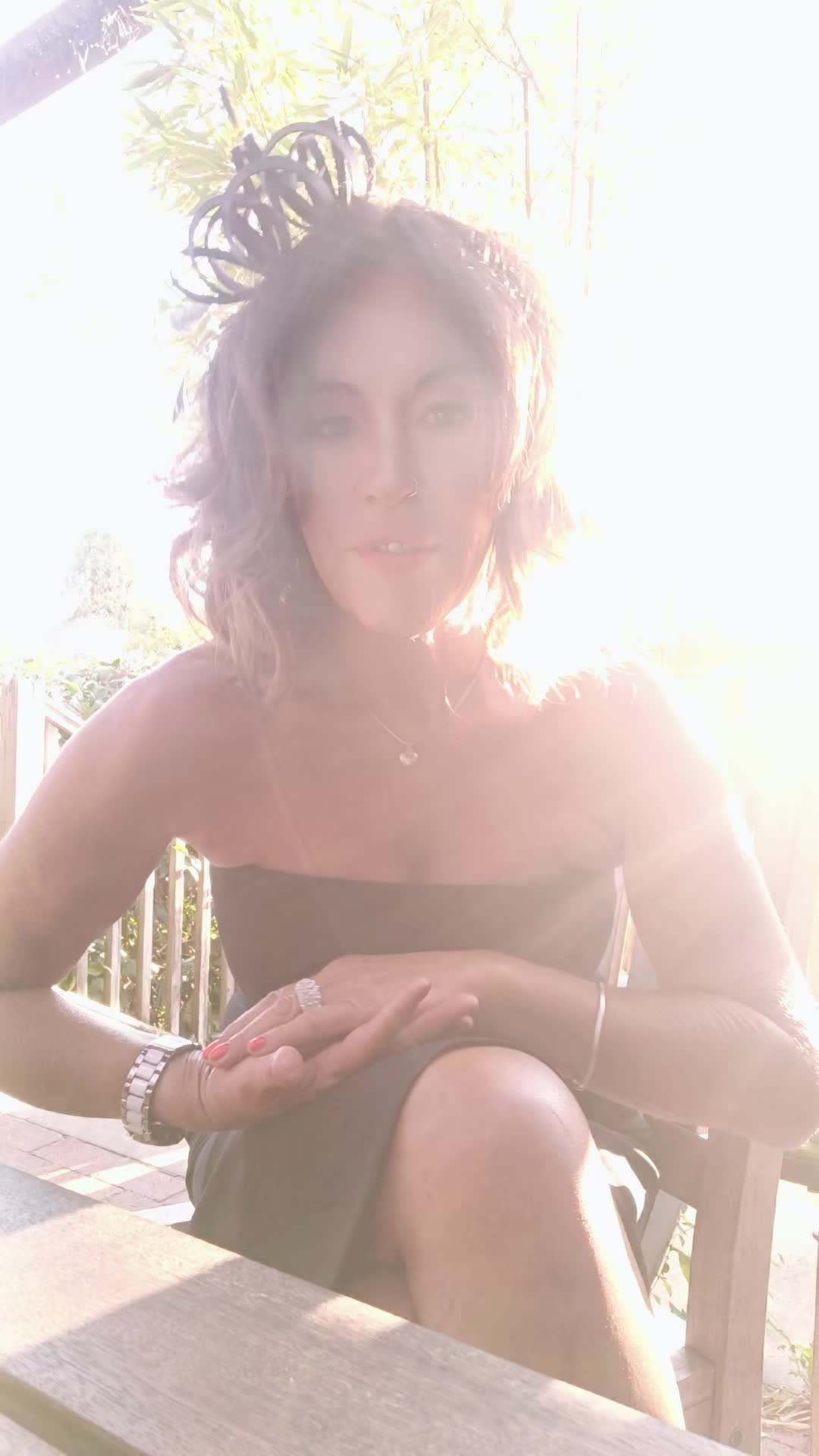 @Tanya