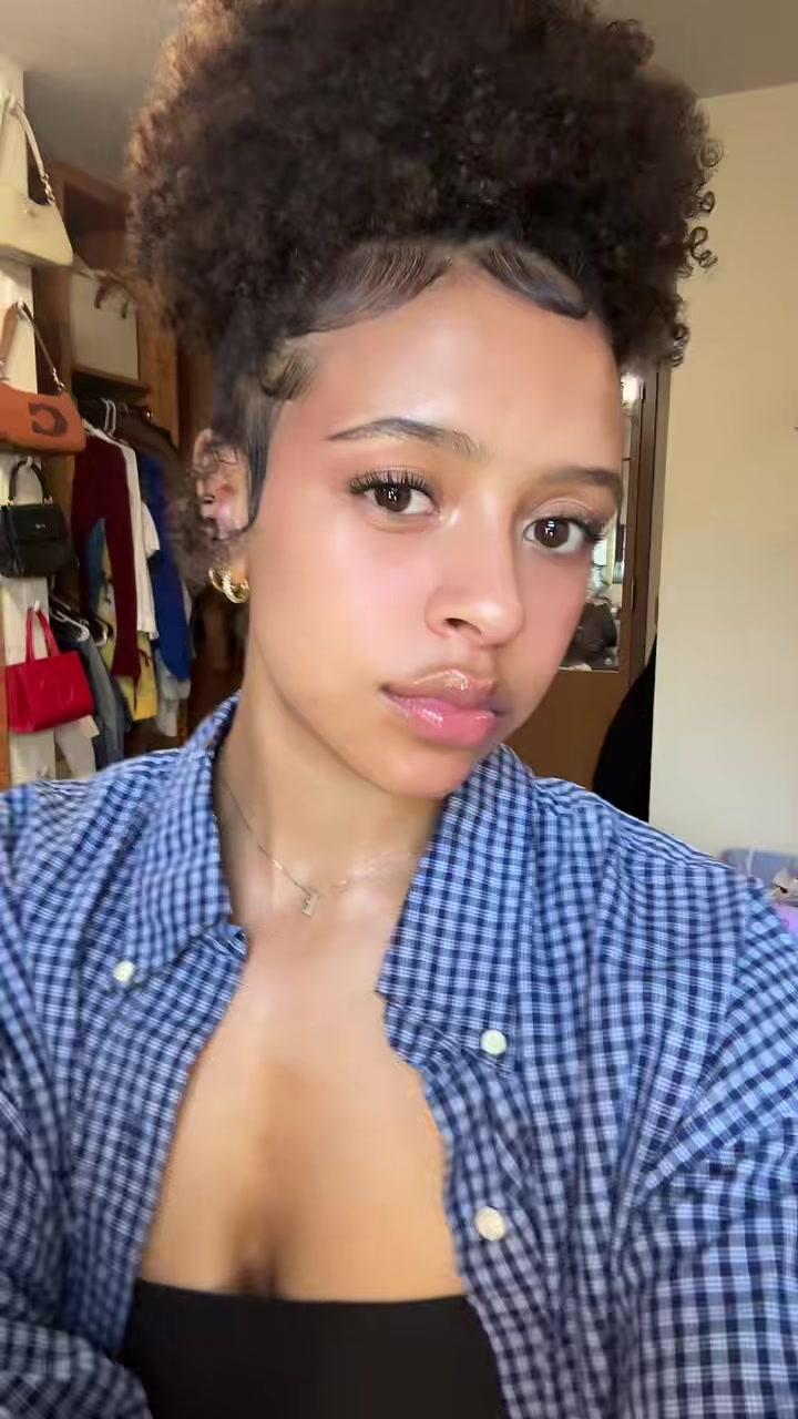 @emmalee 🫶🏽