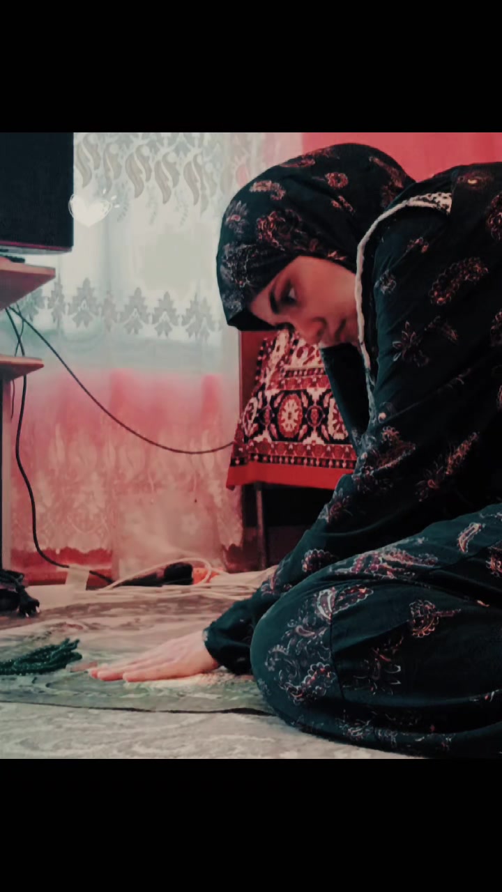 @Лейла✨️