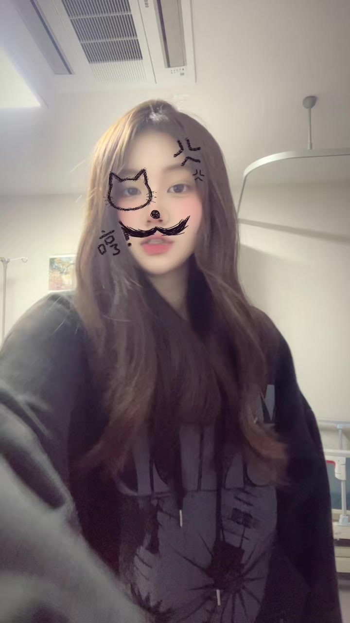 @김사랑라방용