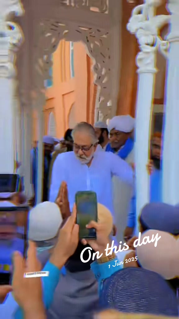@👑 ڀيڄ پاڳارا👑