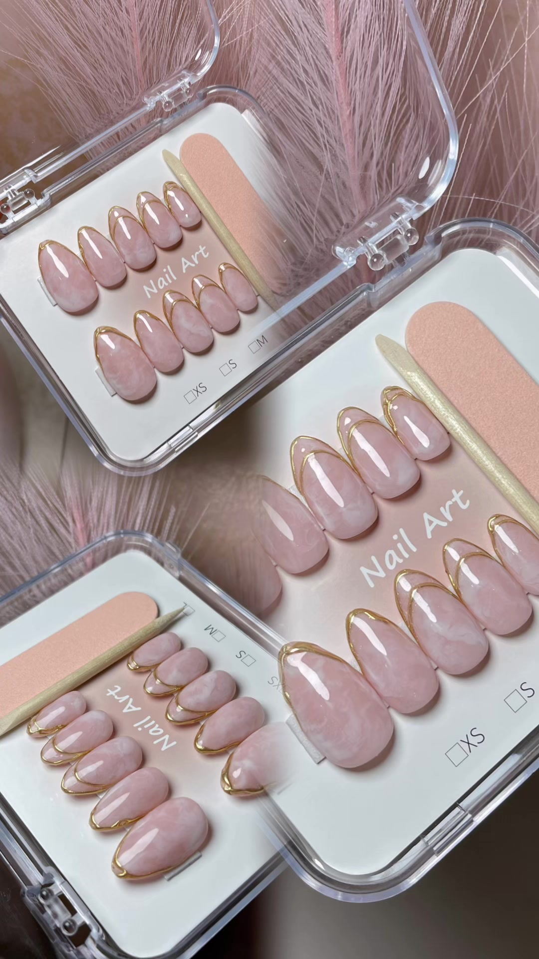 @nails_by_Nana