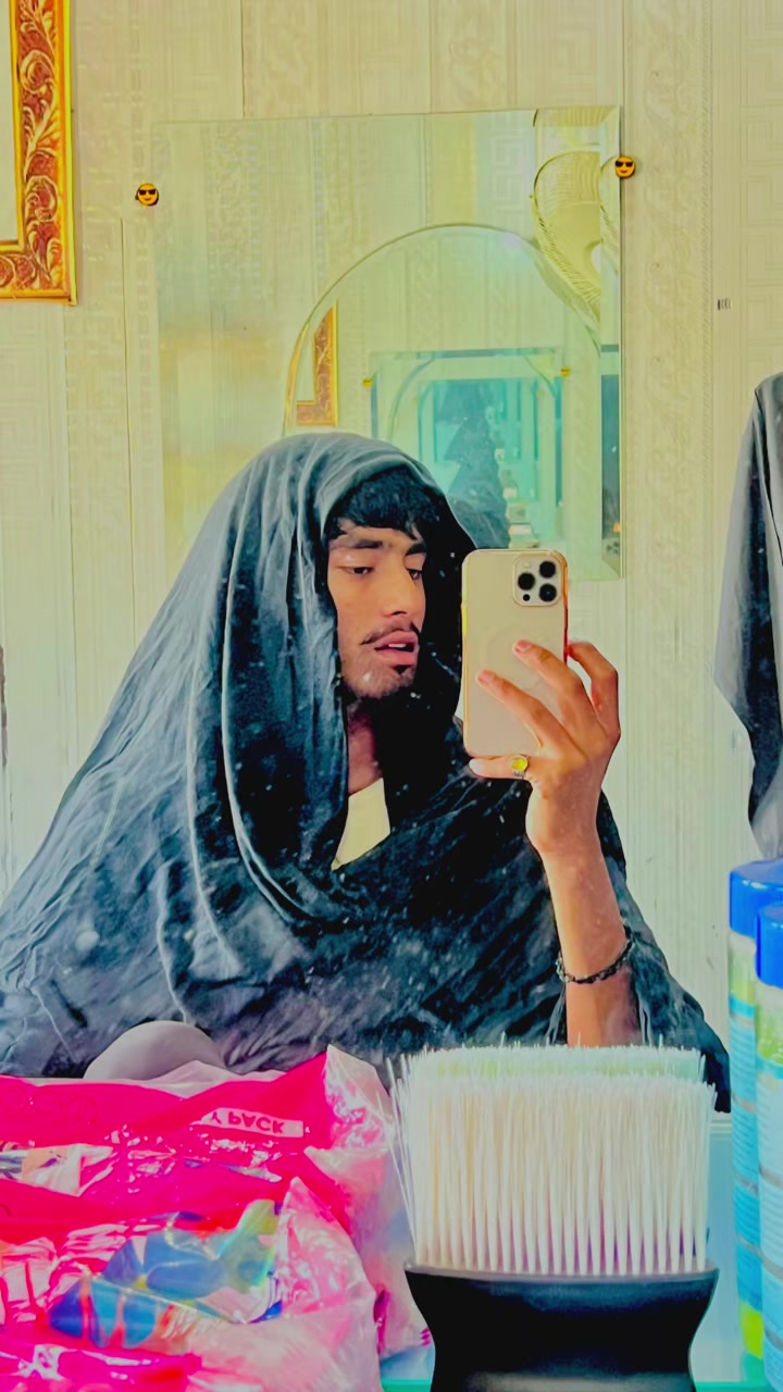 @mudassar❤️&zwj;🩹❤️&zwj;🩹❤️&zwj;🩹