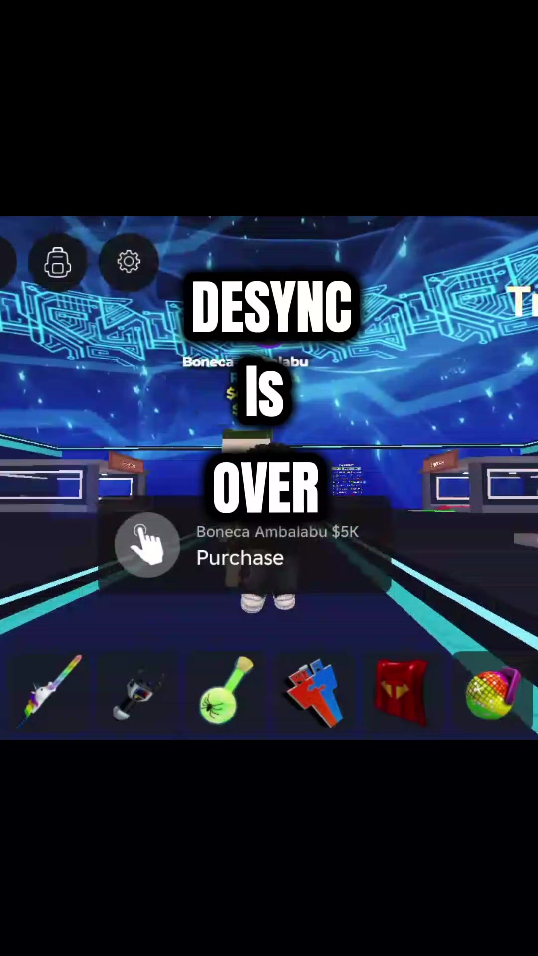 @GoCheating