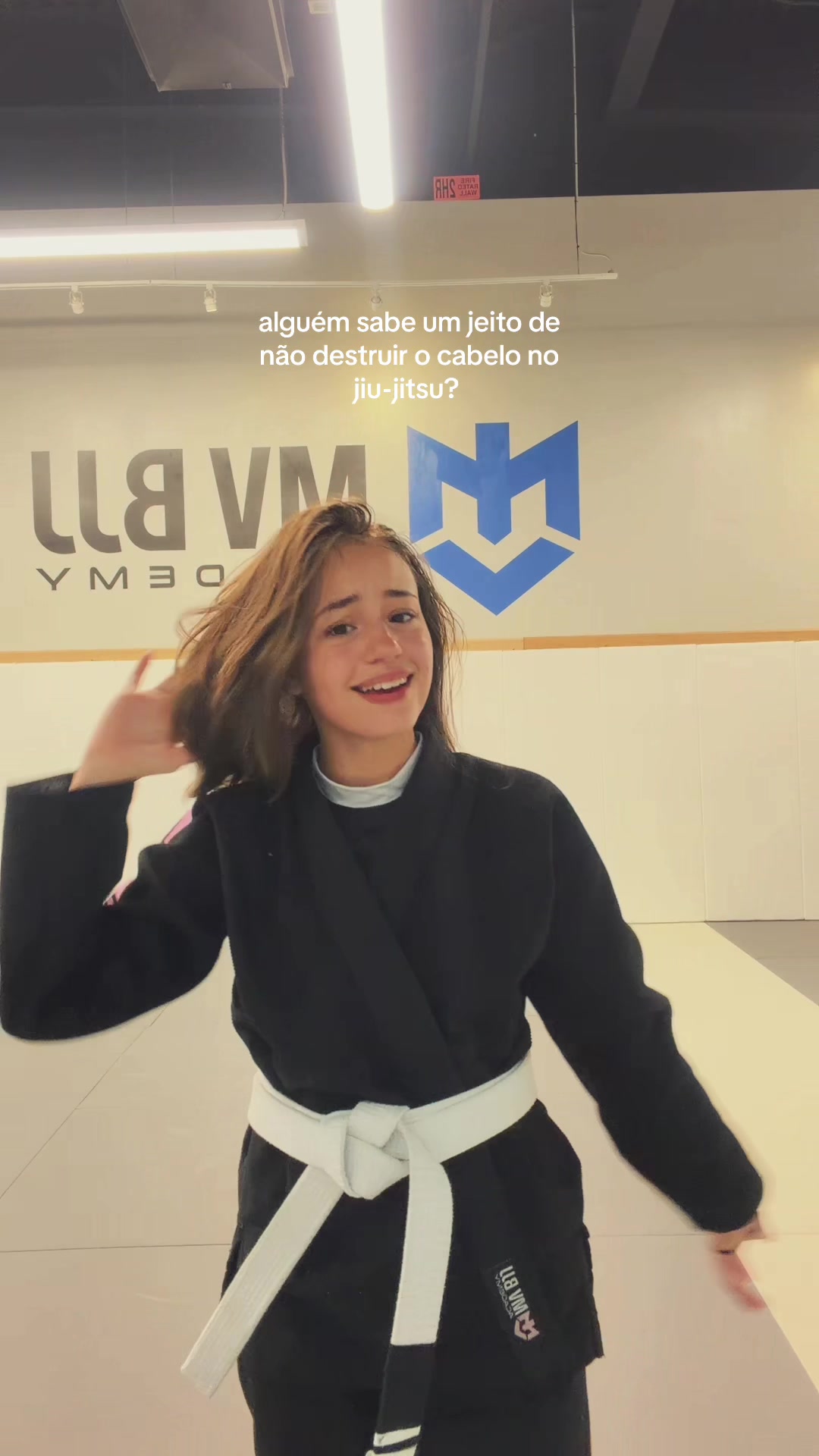 @karolhentzy