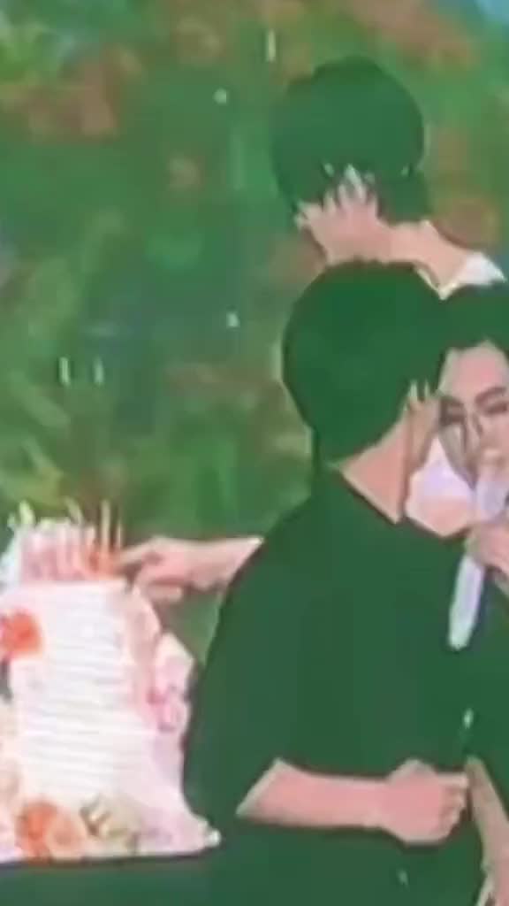 @Justᶻ 𝗓 𐰁 .ᐟ