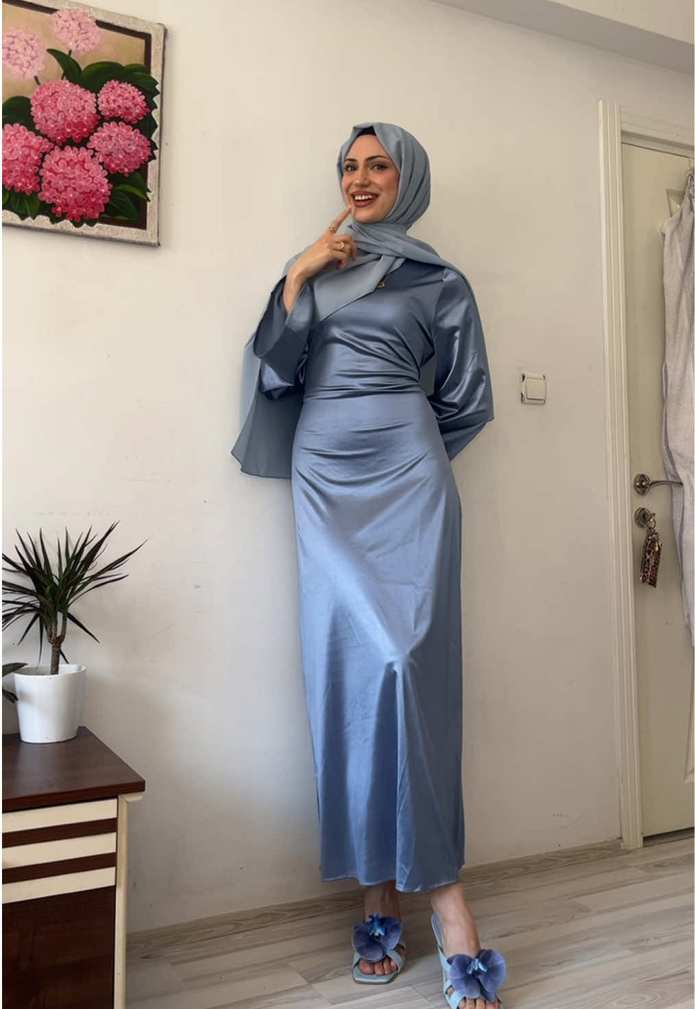 @Zehrooş 🩰✨