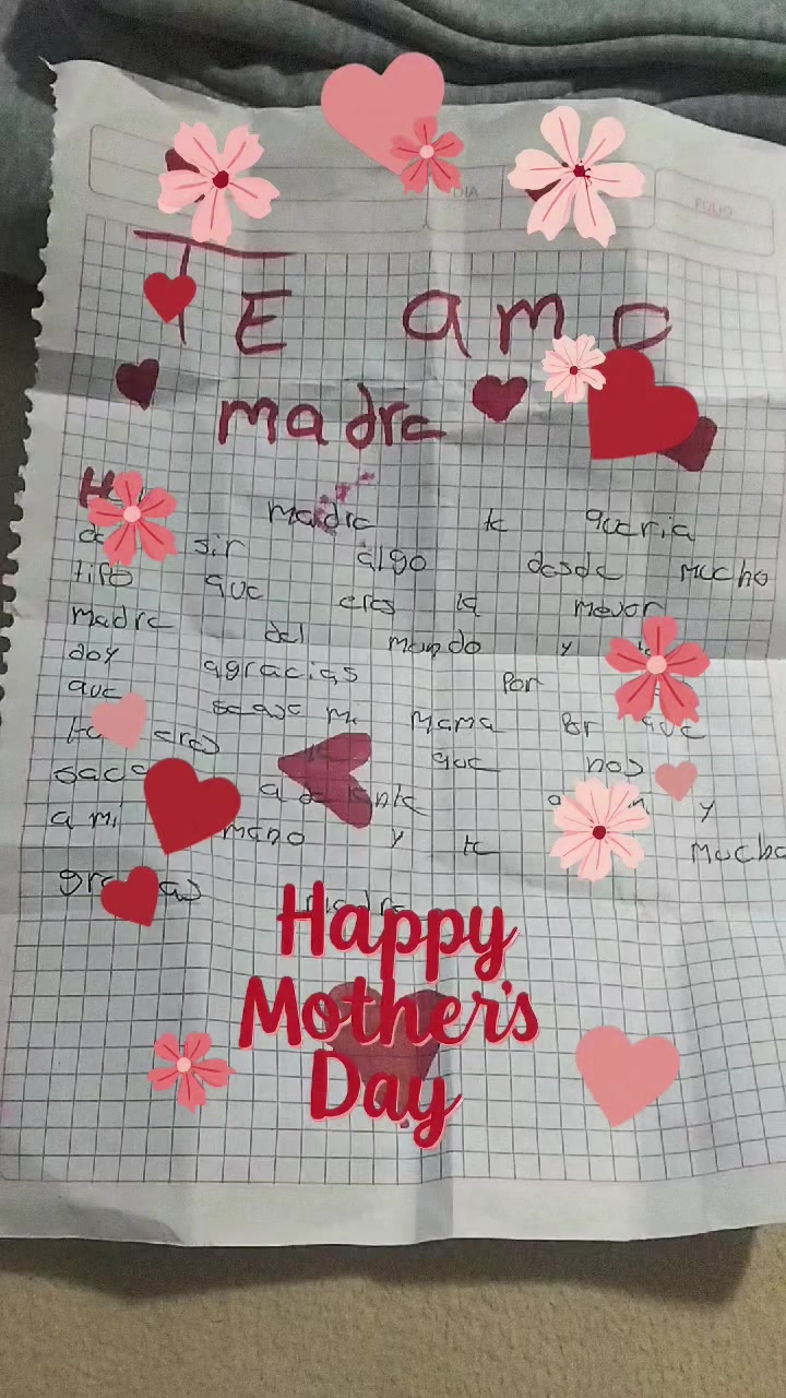 @🥰🥰🥰