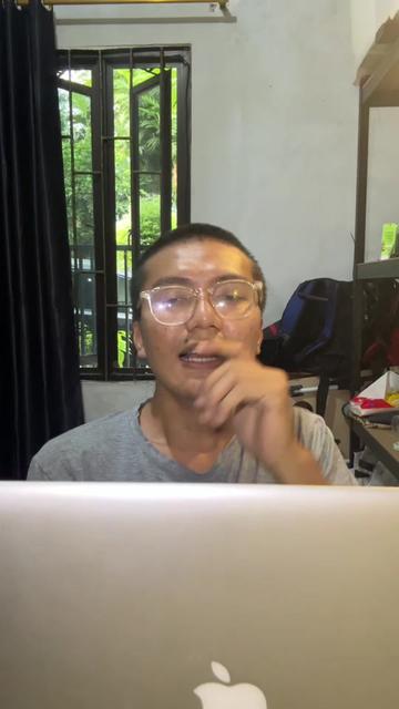 @Ujang