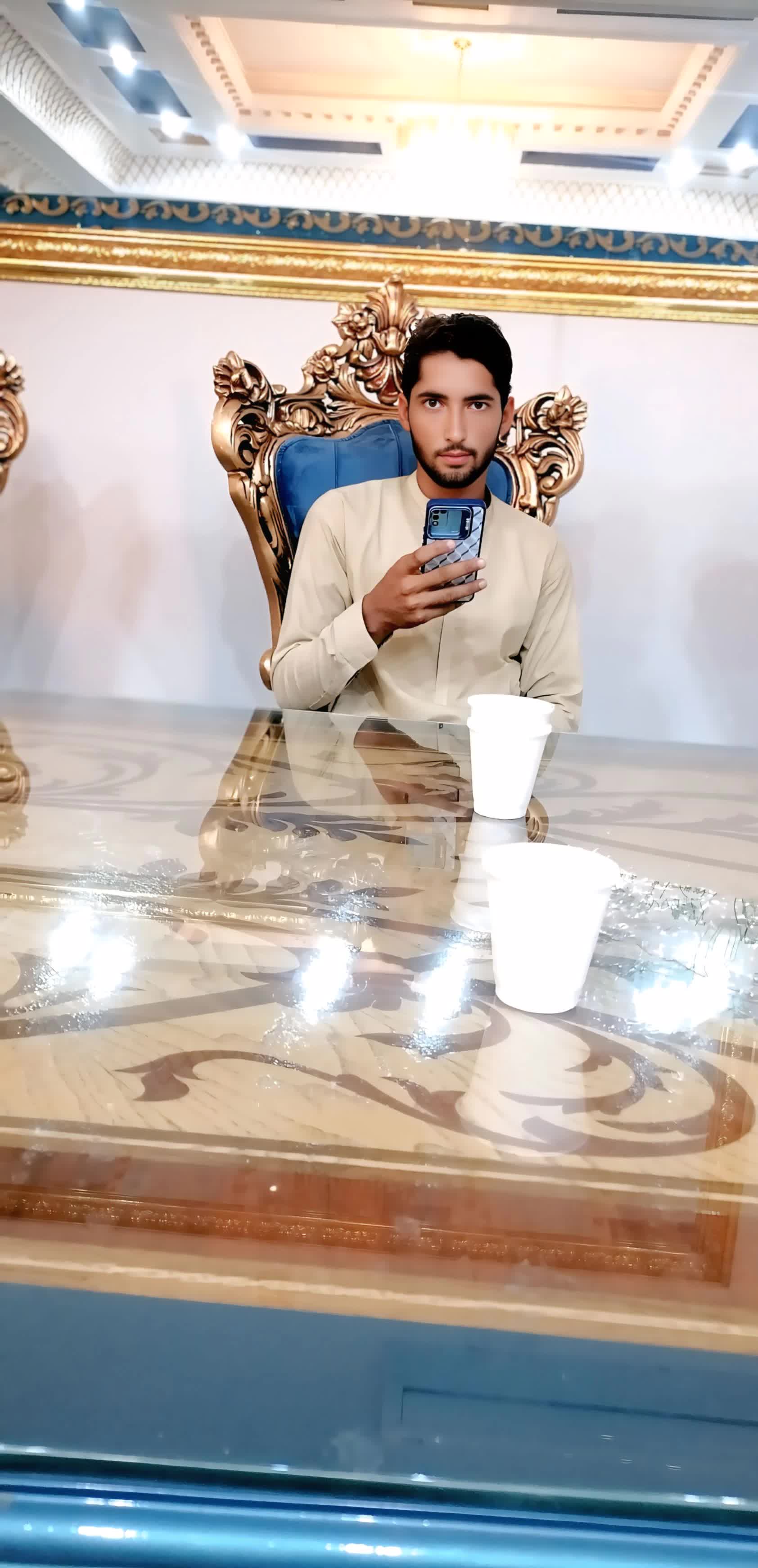 @MANAWAR ♡TANHA