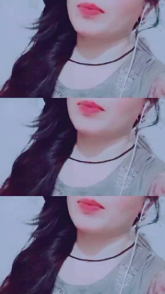 @zidi queen 👑 789