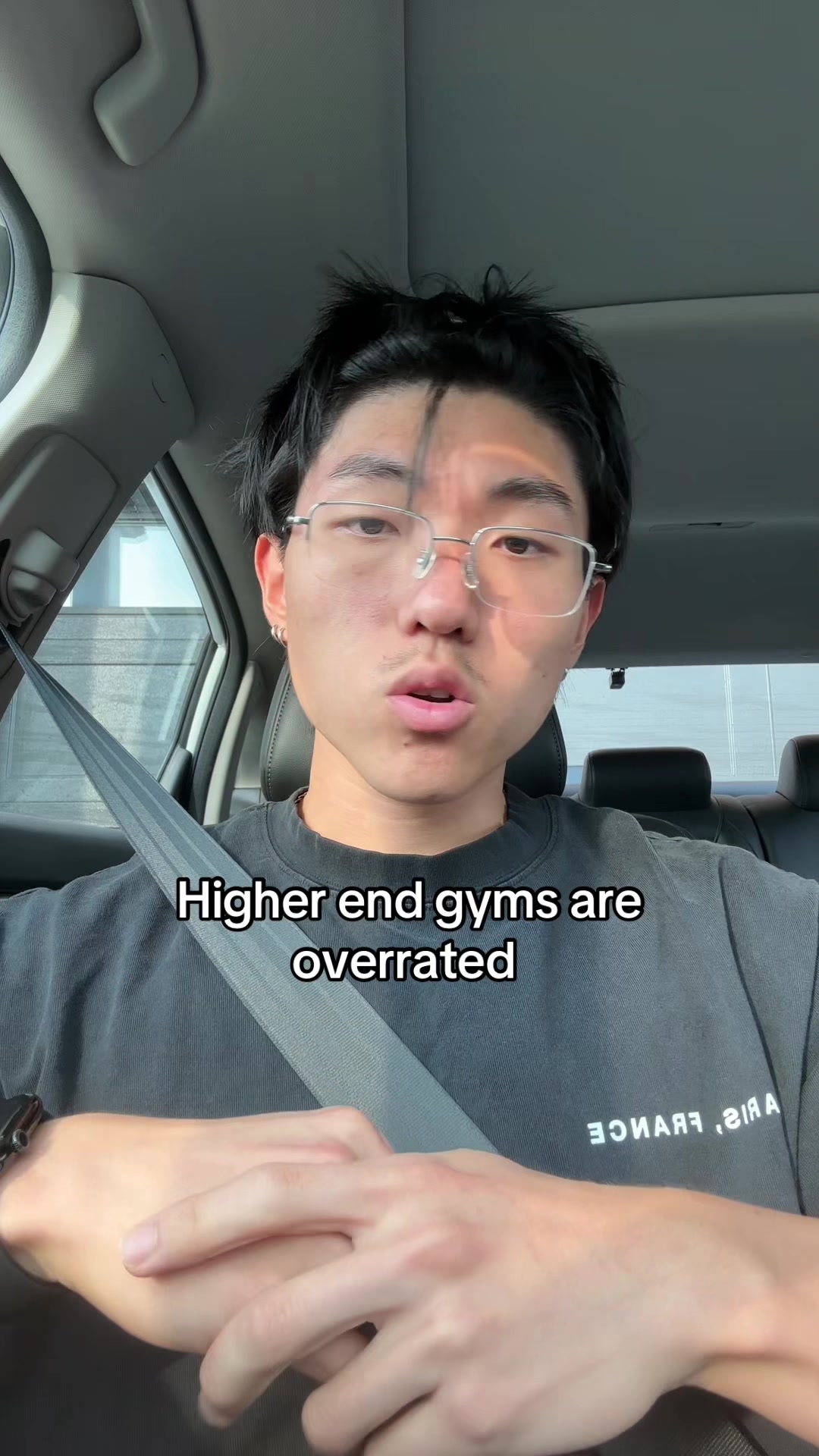 @Daniel Yoo