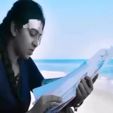 @QS edits