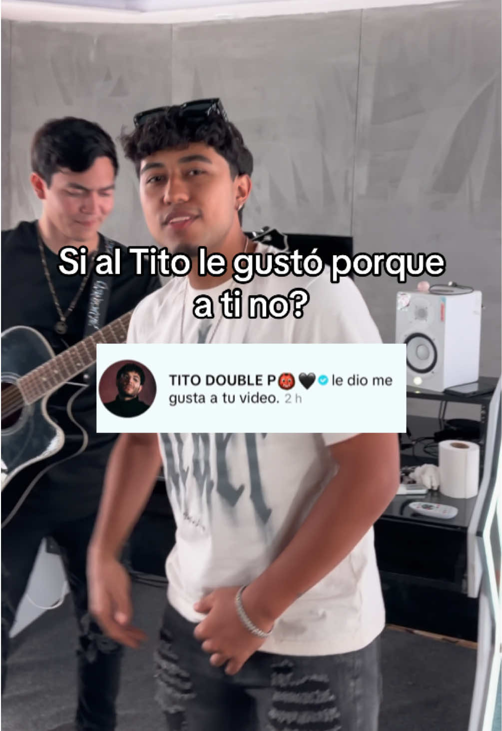 @Erick TQ