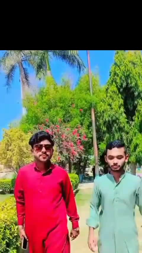 @Ahsan 21