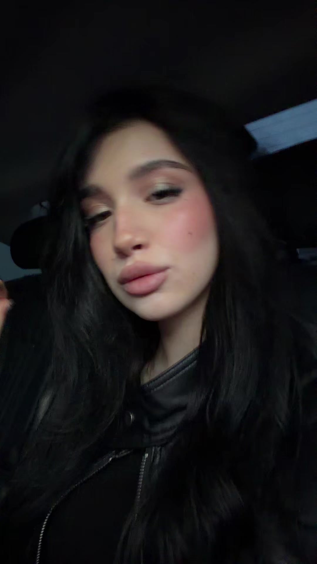 @тг: саша холод 🥶