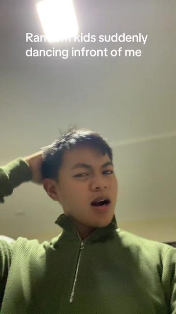 @Yaoweng Dabalos