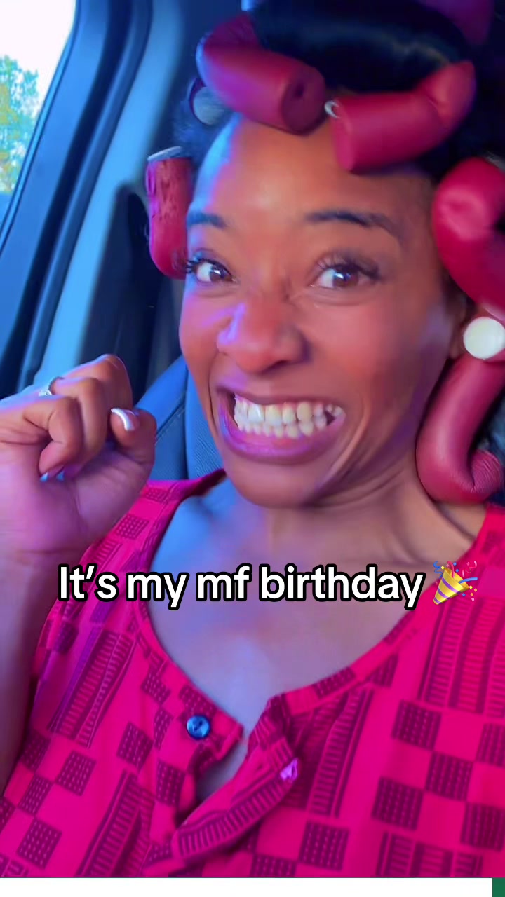@sicxo_me