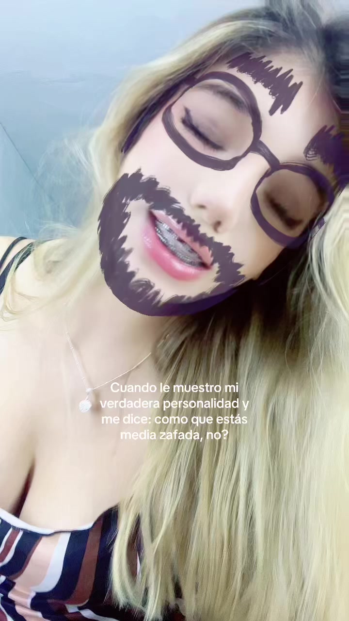 @🍸SB 🍸