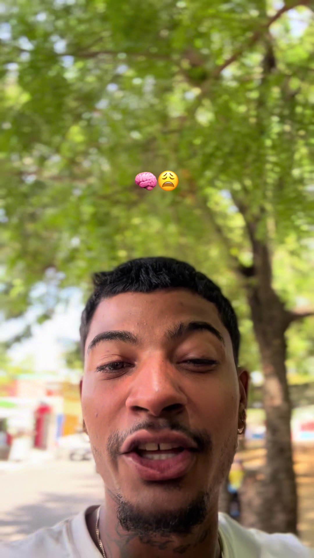@🇮🇳El INDIO 🇩🇴