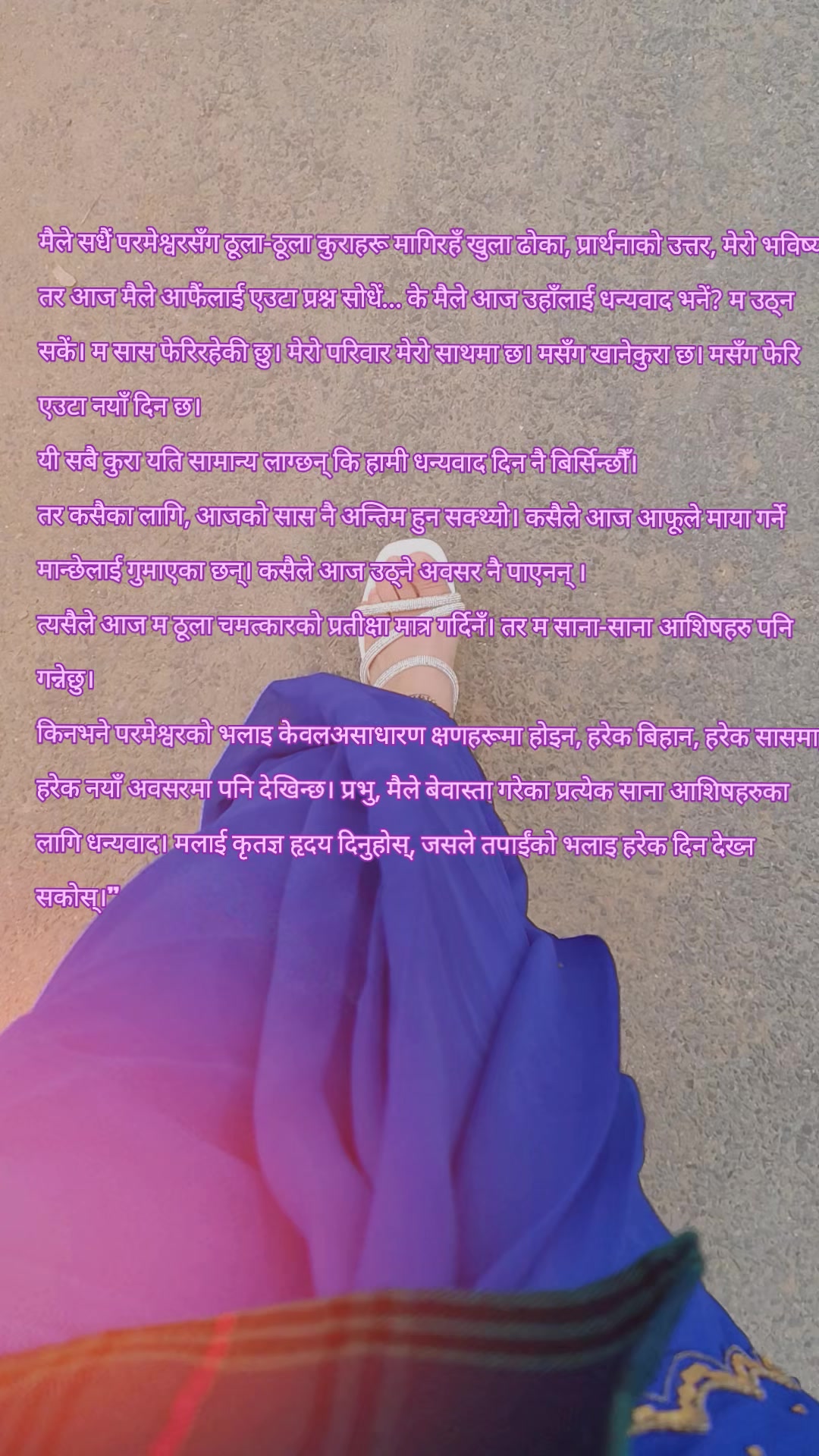 @YARMISA