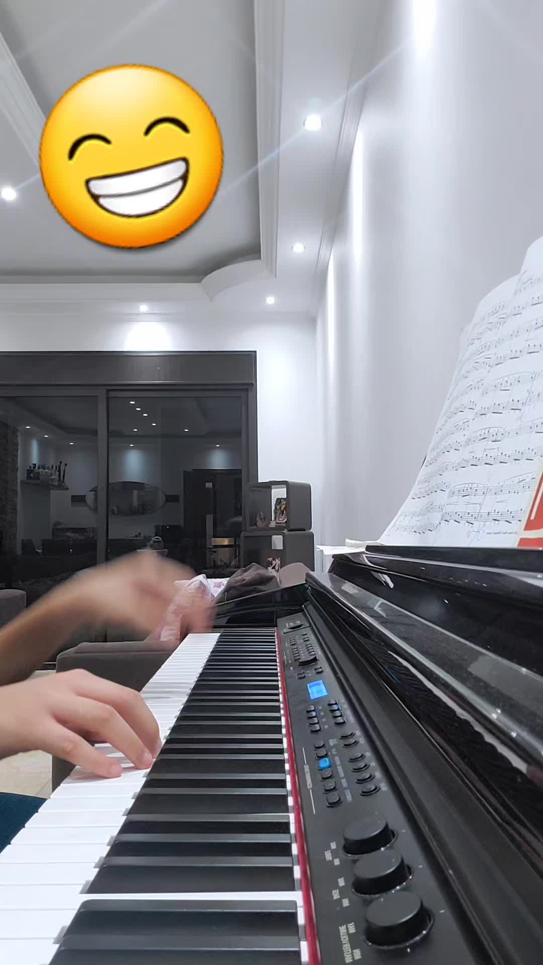 @Géa moujahed